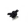 Buy cheap Professional Toyota Spare Parts Front Right Engine Motor Mounts 12305-28240 from wholesalers