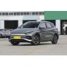 Buy cheap 2024 Durable BYD E2 Honor Taxi Use Cruising Range 405km Economic Electric Car from wholesalers