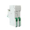 Buy cheap Type B 4Pole 63A 30ma Residual Current Circuit Breaker from wholesalers