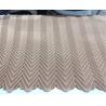 Buy cheap 1200x900mm Flatbed CAD Paper Pattern Cutter Kraft White Paper Roll Cutting Machine from wholesalers