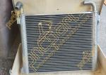 172187-74800 17218774800 Excavator Spare Parts Yanmar VIO70 VIO70-3 Oil Cooler