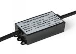 10KVA Surge protection device flood light for driverless led flood light