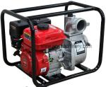Water Pump Diesel Engine Pump Set Power Value Reliable Fire Pump