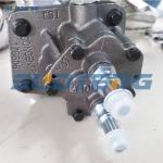 397-3228 Fuel Injection Pump 3973228 for L8.9 Engine