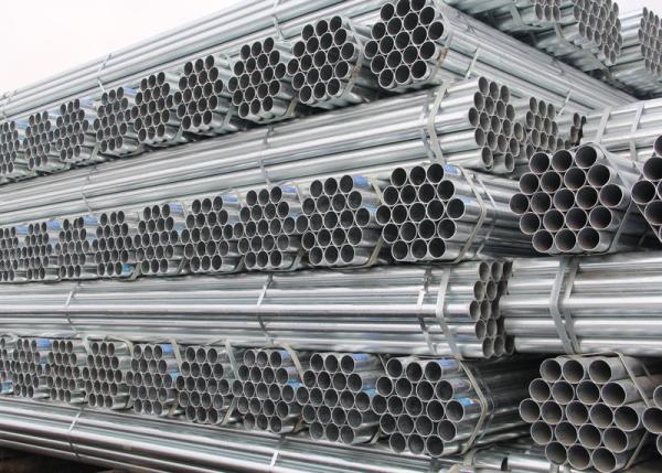Buy cheap Hot Pre Galvanized Steel Tube Galvanized Steel Rectangular Tube from wholesalers