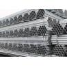 Buy cheap Hot Pre Galvanized Steel Tube Galvanized Steel Rectangular Tube from wholesalers
