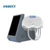 Buy cheap 2800W Electric Pulse Muscle Stimulator 100HZ Fat Slimming Device For Body Shaping Center from wholesalers