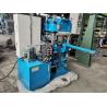 Buy cheap 15 kW Power Rubber Belt Plate Vulcanizing Machinery for Machinery Repair Shops' Needs from wholesalers