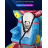 Buy cheap Dreamland high quality coin operated children amusement park rides kiddie rides Mini Ferris Wheel kids rides from wholesalers