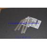Buy cheap NELLOCR N65 Oximeter Button Panel Excellet Condition from wholesalers