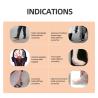 Buy cheap Customized Hemiplegia Physiotherapy Rehabilitation Equipment For Stroke Patients from wholesalers