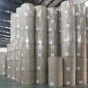 Buy cheap Grade AA grey cardboard puzzle board material 1400gsm grey board from wholesalers