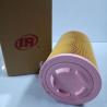 Buy cheap Building Material Shops Air Filter for Ingersoll-Rand 54717145 Air Compressor Spare Parts from wholesalers