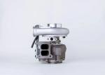 Komatsu PC360-7 6D114 Excavator Turbo Charger Engine Parts Maoqun