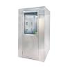 Buy cheap Food Industry Air showers are used in food processing plants to ensure the cleanliness and safety of the production environment from wholesalers