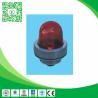 Buy cheap Stainless Signal Head Navigation Lights For Boats IP56 30W 24V from wholesalers