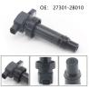 Buy cheap 27301-2B010 KIA Soul Car Ignition Coil DMB1073 Hyundai from wholesalers