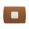Buy cheap Buster B Allergy Oreck Canister Vacuum Bags PKBB12DW MCV-160 BB-1000-DB from wholesalers