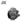 Buy cheap 12v 150a Electric Alternator Motor For Bosch F000BL07DY 129G01-77220 from wholesalers