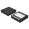Buy cheap MCP4632T-503E/MF from wholesalers