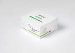 CTnI MYO CK-MB Test Kit