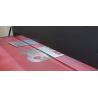 Buy cheap YZ900D Metal Deburring And Polishing Machine For Metal Sheet Parts from wholesalers