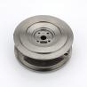 Buy cheap GTB2260V Turbo Bearing Housing 799671 799671-2 For VW Touareg 3.0 TDI 245HP 2011-2015 from wholesalers