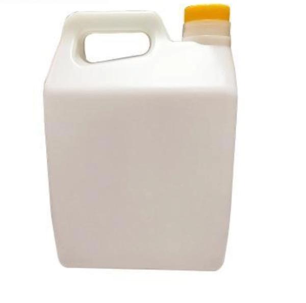 Buy cheap PTFE Dispersion Liquid with Strong Acid and Alkali Resistance for Non Stick Property from wholesalers