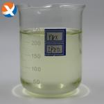 95% Ipetc Mining Reagent Chemicals For Mining Process Zinc Sulfide Ore