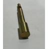 Buy cheap 924015.0565 pin Kalmar Reach Stacker Parts from wholesalers