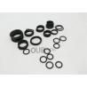 Buy cheap 07000-06240 07000-06245 KOMATSU O-Ring Seals for motor hydralic travel motor main pump from wholesalers