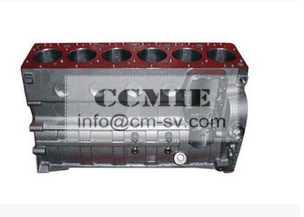 Buy cheap Dongfeng Truck Parts Air Cylinder Professional Inspection Equipment from wholesalers