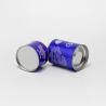 Buy cheap Waterproof Round Paper Tube Cardboard Hand Cream Packaging Cosmetic Jar from wholesalers
