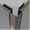 Buy cheap Stainless Steel Gold Tile Trim 201 304 316 from wholesalers