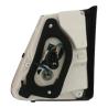 Buy cheap 2009 2010 2011 2012 Passat Volkswagen Led Tail Lights from wholesalers