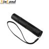 Buy cheap 532nm 20-40mw Green Laser Pointer Pen Green Crosshair Sight Laser Diode from wholesalers