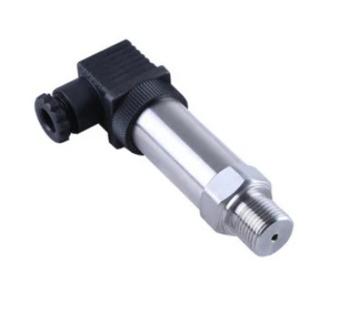 Atlas High Quality 1089049252 Metal Temperature Sensor Cooler Valve Repair Kit New Condition Screw Type Part