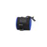 Buy cheap Medical Consumables Pneumatic Tourniquet Cuff with 3-Year Shelf Life Certification CE from wholesalers
