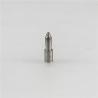 Buy cheap Special Punches for flaring, minimum diameter 1.0mm, material DC53 from wholesalers