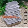 Buy cheap Bowl,Foil Bowl,Dish China Bowl,China Foil Bowl,China Dish,ALUMINIUM FOIL CONTAINER, FOIL ROLL,PARCHMENT PAPER,JUMBO ROLL from wholesalers