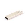 Buy cheap 50MBS Writing 3.0 USB Flash Drive with USB 2.0/3.0 Ports and Fast Production Time from wholesalers