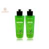 Buy cheap Perfume Hotel Shower Gel And Shampoo And Conditioner Toiletries With Customized Logo from wholesalers