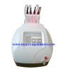 Buy cheap 650nm Low Level Lipo Laser Machine Without Pain from wholesalers