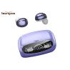 Buy cheap AVRCP Noise Canceling Earphone HiFi Sound IPX7 With DSP Technology from wholesalers