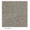 Buy cheap Renewable Non Slip Outdoor Porcelain Tile 600x600 Nano Building Material from wholesalers