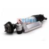 Buy cheap ISO Mercedes Air Suspension Strut Maybach 57/62 Right Front A2403202013 A2403201013 from wholesalers