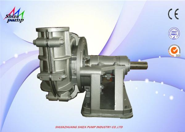 Buy cheap 240 Ft Head Single Stage Centrifugal Pump With 22,000 Gpm Capacity Industrial from wholesalers