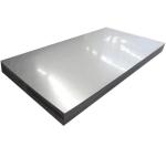 No 4 Hot Rolled Stainless Steel 304 Width 1000mm-2000mm