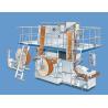 Buy cheap 250ml Aseptic Carton Filling Machine Liquid Sealing Filling Machine For Tetrapack Cartons from wholesalers