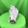 Buy cheap Remanufactured Front Differential Assembly For BMW X5 X6 E70 E71 31507594315 31507594314 from wholesalers